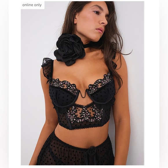 For love and lemons - Picture 4 of 10